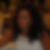 Photo de profil de Maria Gomes