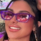 Photo de profil de Diane Fragale