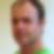 Photo de profil de Frederic Rannou