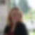 Photo de profil de Sandrine Pestre-Sorge