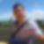 Photo de profil de Loic Leroux