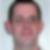 Photo de profil de philippe JOCHMANS