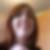 Photo de profil de Sandra Legrand