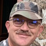 Photo de profil de Jean Claude Sonnet