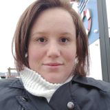 Photo de profil de Julie Carpentier