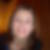 Photo de profil de Patricia Millet
