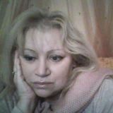 Photo de profil de Patricia Prost Magnin