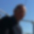 Photo de profil de Jean-Luc Vincent