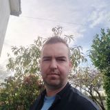 Photo de profil de Pierre Le Moullec