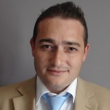 Photo de profil de Humberto Ribeiro