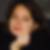 Photo de profil de Fabienne Denis
