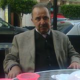 Photo de profil de Mohamed Larbi Maiza