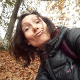 Photo de profil de Stephanie Bruneau