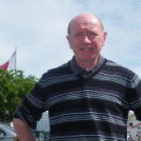 Photo de profil de Philippe Bodin