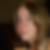 Photo de profil de Mélany Johé