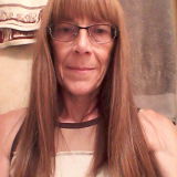 Photo de profil de Jocelyne Petit