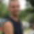Photo de profil de Laurent Granier
