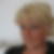 Photo de profil de Veronique Ledent