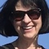 Photo de profil de Isabelle Paré