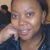 Photo de profil de Odile Lesur