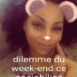 Photo de profil de Dieppois Laetitia
