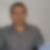 Photo de profil de Jean-Pierre Félix
