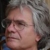 Photo de profil de Jean Berthier