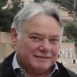Photo de profil de Philippe Girardot