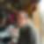 Photo de profil de Guy Pruvost