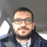 Photo de profil de François Poncet
