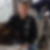 Photo de profil de Jacky Laffrat