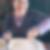 Photo de profil de Fabienne Fontaine