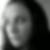 Photo de profil de Alice Lucas
