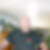 Photo de profil de Jose Terrats