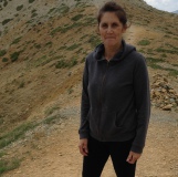 Photo de profil de Gisele Roux