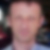 Photo de profil de Francois Tellier-Jaffuel