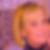 Photo de profil de Liliane Dejongh