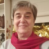 Photo de profil de Michele Dupré