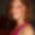 Photo de profil de Delphine Thiery
