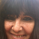 Photo de profil de Pascale Thélène
