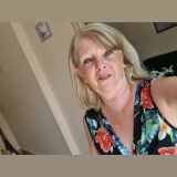 Photo de profil de Patricia Mendez