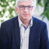 Photo de profil de Eric Vallet