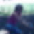 Photo de profil de Emmanuelle David