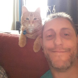 Photo de profil de Patrice Colas