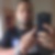 Photo de profil de Mohamed Rafai