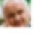 Photo de profil de Gerard Guerin