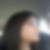 Photo de profil de Rincon Vanessa