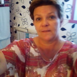 Photo de profil de Catherine Daniel