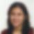 Photo de profil de Fabienne Bosc