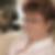 Photo de profil de Michelle Robert